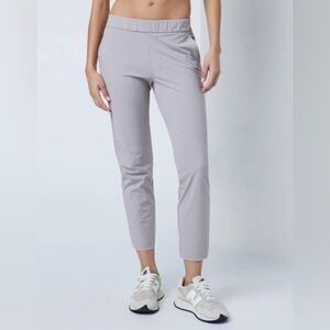 Vuori Miles Ankle Performance Pants
